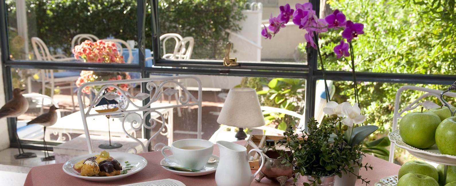 hotelsolitude it offerta-ferragosto-a-riccione-dal-12-al-21-n2 002