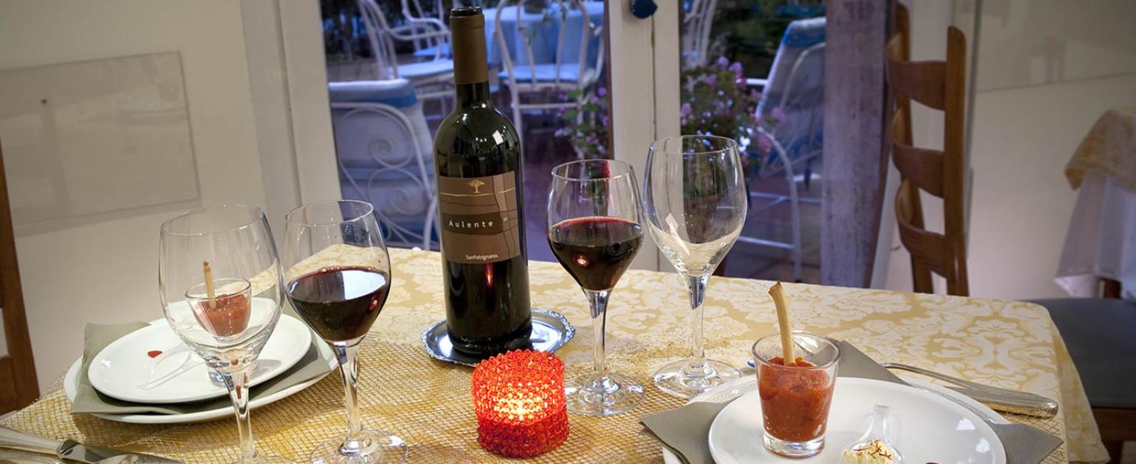 hotelsolitude it ristorante 002