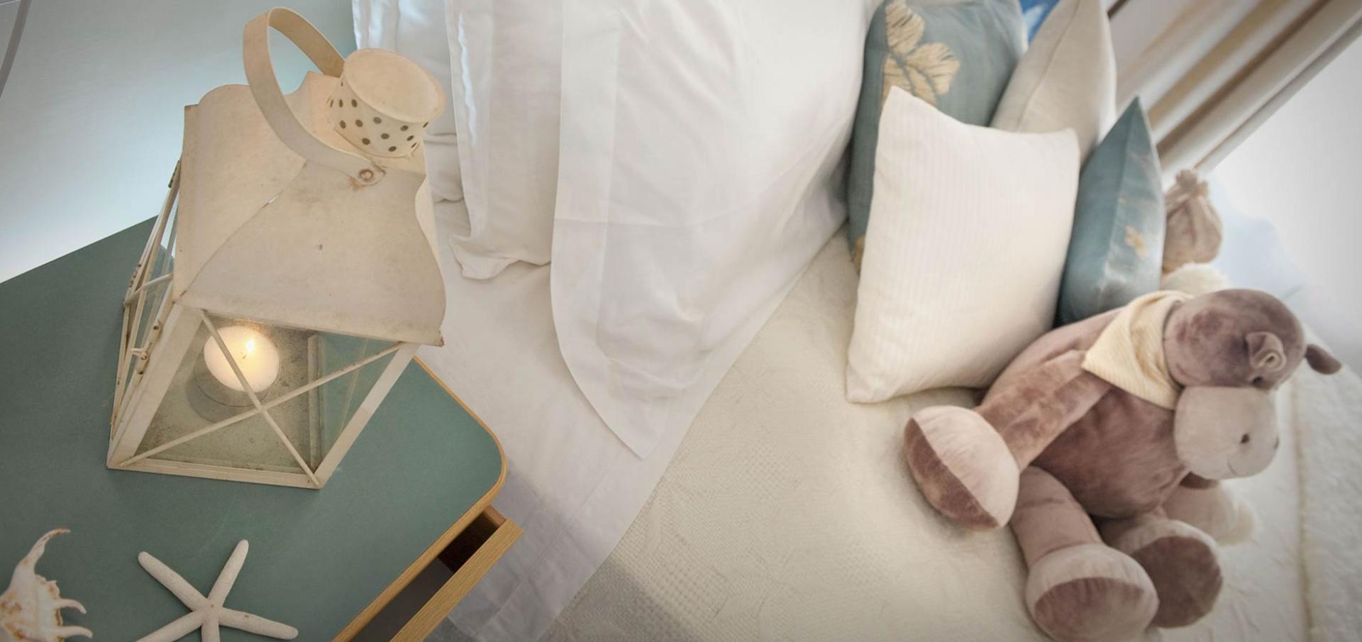 hotelsolitude en en 005