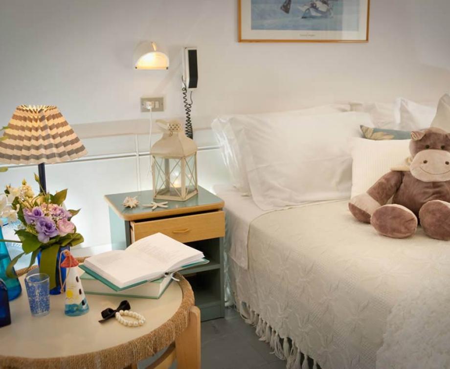 hotelsolitude it camere 003